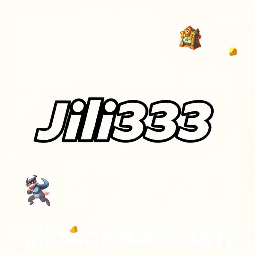 The Evolution of Online Gaming Communities