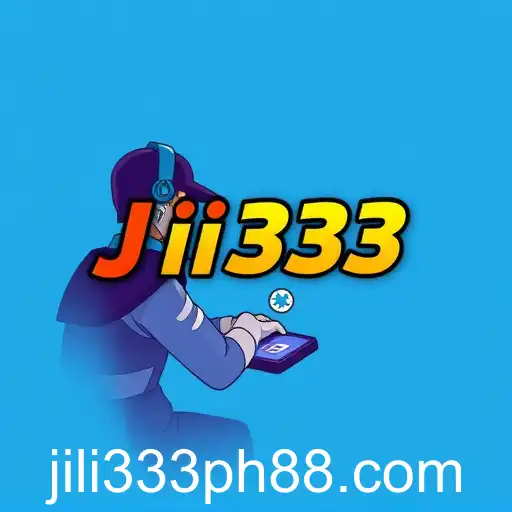The Rise and Influence of JiLi333 Game Platform