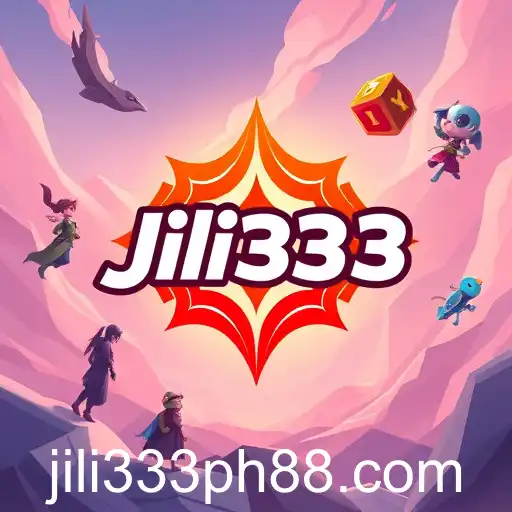 The Evolution of Online Gaming Communities