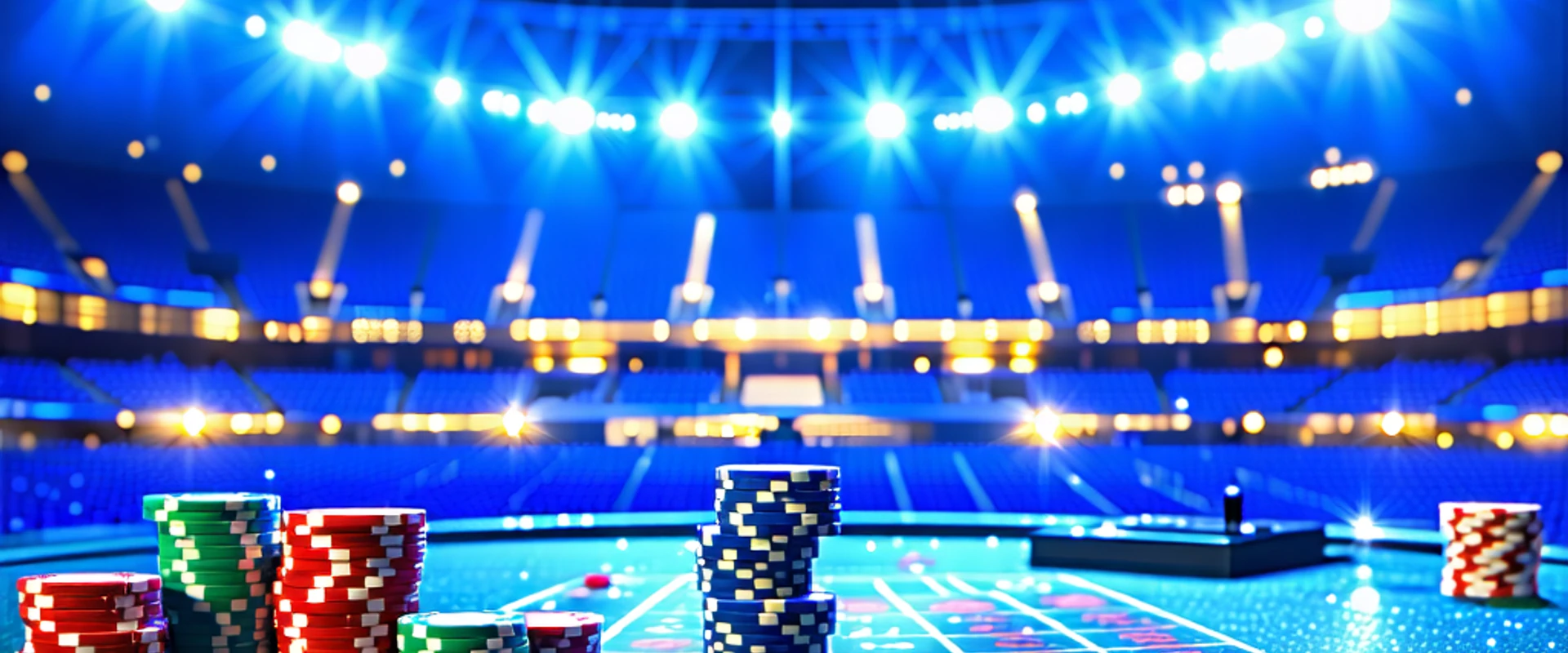 JiLi333 offers a comprehensive range of online games, from action-packed adventures to strategic puzzles, providing entertainment for every type of gamer. Dive into a world of excitement and discover new favorites on this versatile gaming platform.