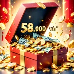 Free 777 Promotion JiLi333