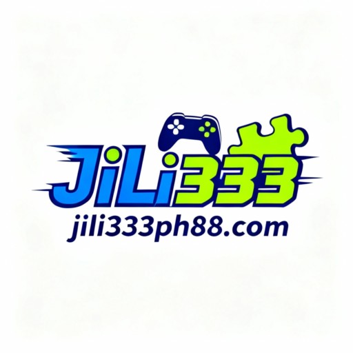JiLi333