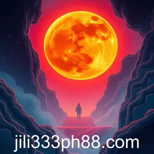 Exploring the Intricacies of Puzzle Games with JiLi333: A Digital Adventure